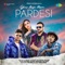 Ghar Aaya Mera Pardesi - Fazilpuria & Jyotica Tangri lyrics