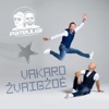 Vakaro Žvaigždė - Single