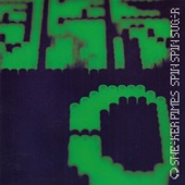 Sneaker Pimps - Spin Spin Sugar - Radio Edit