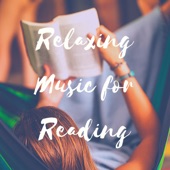 Relaxing Music for Reading artwork