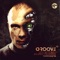 Nail - DJ Groove lyrics