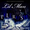 Pill Rush (feat. Izzy King) - LilMan lyrics