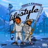 Lifestyle (feat. Kaysnap) - Single