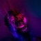 Replay (feat. Maear) - Ric Flo lyrics