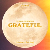 Grateful (String Sessions) artwork