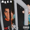 Alex