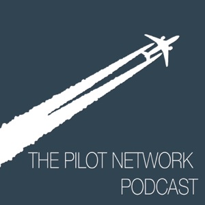 Episode #37 – Talking with Tyler Allerding: Solving Aircrew Scheduling with ProFlyt Blue