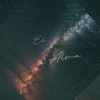 El Alma - Single