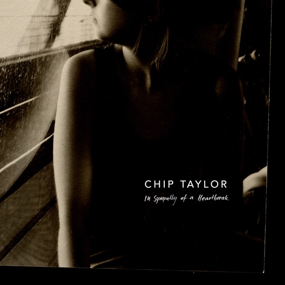 Cover artwork for Thank You for the Offer