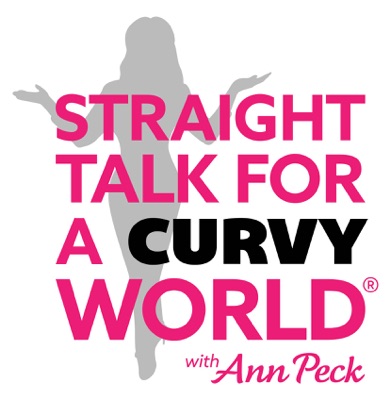 Straight Talk for a Curvy WorldÂ® | Podbay