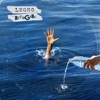 Affogare by Legno iTunes Track 1