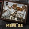 Mere 22 - Varinder Brar lyrics