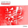 Faraway - Single