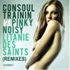 Litanie des saints (Remixes) - EP