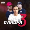 Garupa 3 by Rhamon Dm iTunes Track 1
