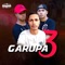 Garupa 3 (feat. Mc Luanzinho) - Rhamon Dm & Mc Nando lyrics