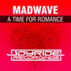 A Time for Romance (Remixes) - Single album lyrics, reviews, download