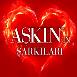 Betül Demir - Devlerin Aşkı Büyük Olur