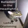 Ladies Drumming album lyrics, reviews, download