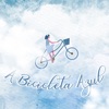 Gabriel Lunelli - A Bicicleta Azul