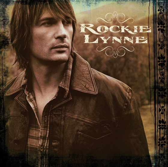 Cover artwork for Every Man's Got A Mountain