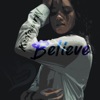 Believe - Single