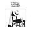 Cadeira - Single