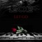 Let Go - Locko lyrics