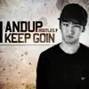 Get Down (feat. J'Kyun) song lyrics