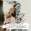 Cantadas - Single