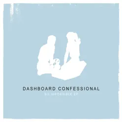 So Impossible - EP - Dashboard Confessional