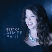 Best Of Jaimee Paul artwork