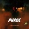 Purge (feat. Bush Wakka) - Ty British lyrics