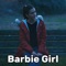 Barbie Girl (Way Too Sad) - Melodicka Bros lyrics