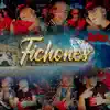 Stream & download Fichones (feat. drago200) - Single