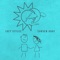 Sunshine & Moonlight - Joey Stylez & Carsen Gray lyrics