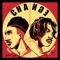 Change (feat. Baby Phace) - Samir lyrics