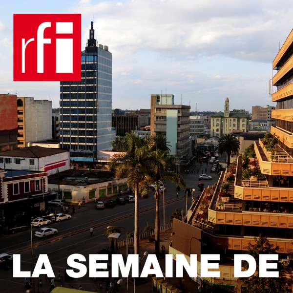 La semaine de