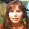 Rita Connolly - Valparaiso