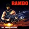 Rambo (feat. Rd) - Chani Nattan lyrics