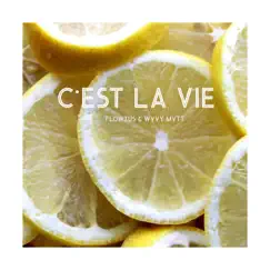 C'est la Vie - Single by Wvvy Mvtt & Flowzus album reviews, ratings, credits