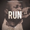 Run (feat. Charlie Armstrong) - Single, 2020