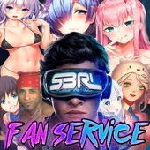 Fan Service artwork