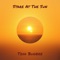Stare at the Sun (feat. Sean England & Tim Baker) - Todd Bugbee lyrics