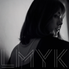 Without Love - LMYK