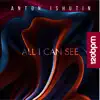 All I Can See - Single album lyrics, reviews, download