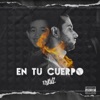 En Tu Cuerpo - Single