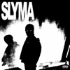 Slyma