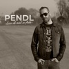 Loss Di ned so foin - Single