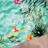 Bad Gyal (feat. Oswald & Cecile) - Single album lyrics, reviews, download